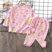 JESMARY - Mỗi đường kim, mũi chỉ đều là tâm huyết – Bí quyết tạo nên sản phẩm